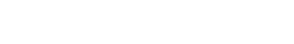 NZ Ferald | Truly fake news.
