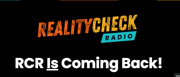 Not so 'fringe' - radio station raises hundreds of thousands of dollars in a single week, 'experts' wrong yet again.